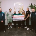 AFC Bournemouth Donations