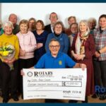 Verwood Rotary Club